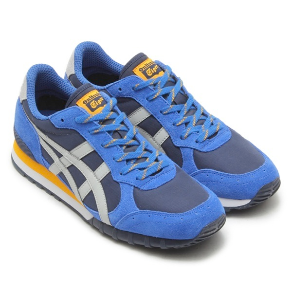 Onitsuka Tiger COLORADO 85